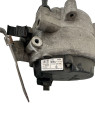 ALTERNADOR PORSHE CAYENNE S 4.5 GASOLINA