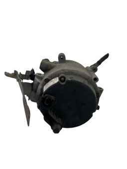 ALTERNADOR PORSHE CAYENNE S 4.5 GASOLINA