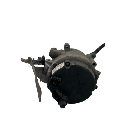 ALTERNADOR PORSHE CAYENNE S 4.5 GASOLINA