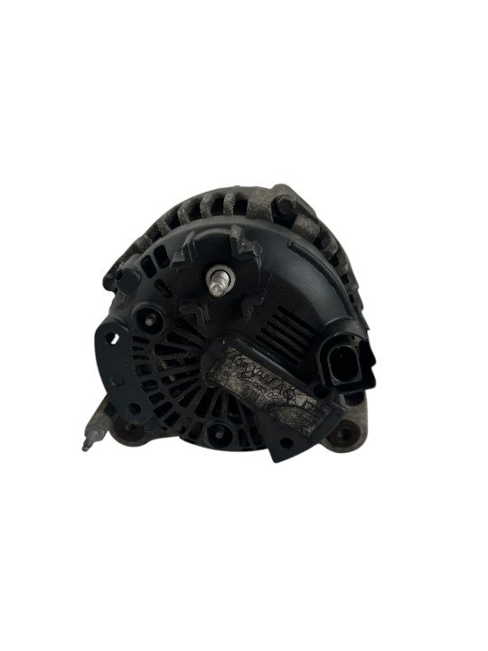 ALTERNADOR GOLF V 2.0 TDI