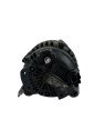 ALTERNADOR GOLF V 2.0 TDI