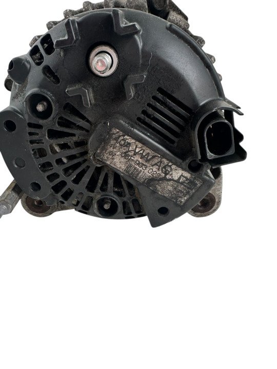 ALTERNADOR GOLF V 2.0 TDI