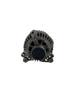 ALTERNADOR GOLF V 2.0 TDI
