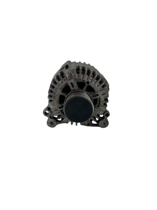 ALTERNADOR GOLF V 2.0 TDI