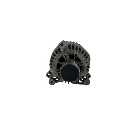 ALTERNADOR GOLF V 2.0 TDI