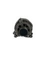 ALTERNADOR GOLF V 2.0 TDI