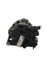 ALTERNADOR CITROEN C4 1.4