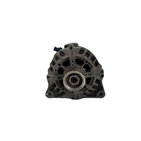 ALTERNADOR CITROEN C4 1.4