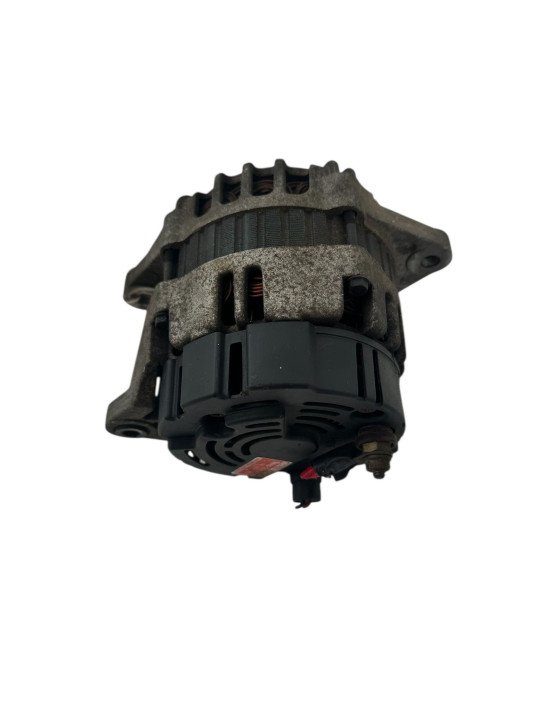 ALTERNADOR DAEWOO KALOS