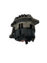 ALTERNADOR DAEWOO KALOS
