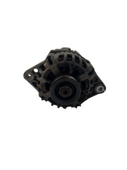 ALTERNADOR DAEWOO KALOS