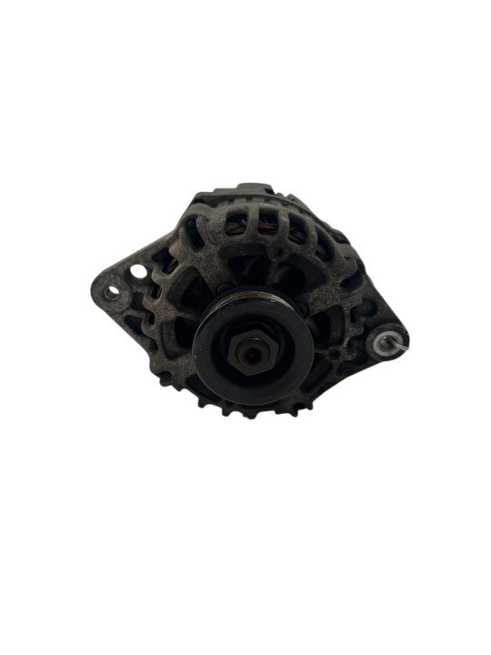 ALTERNADOR DAEWOO KALOS
