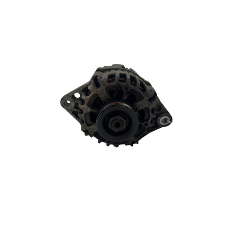 ALTERNADOR DAEWOO KALOS