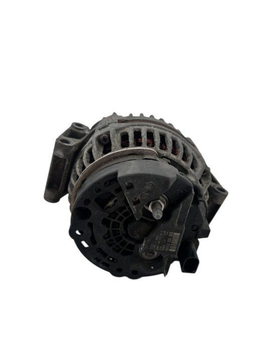ALTERNADOR SKODA SUPER B 1.8