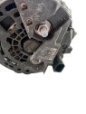 ALTERNADOR SKODA SUPER B 1.8