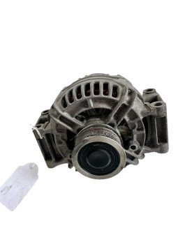 ALTERNADOR SKODA SUPER B 1.8