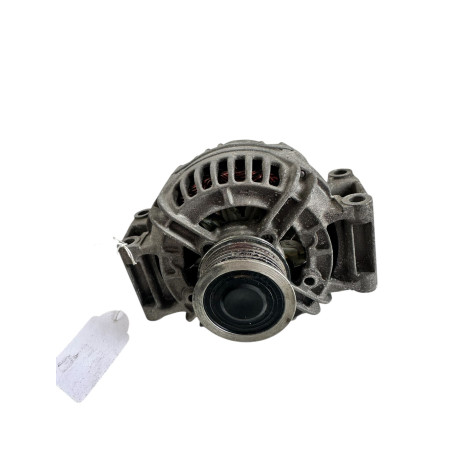 ALTERNADOR SKODA SUPER B 1.8