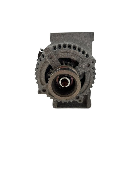 ALTERNADOR OPEL ASTRA K 1.6