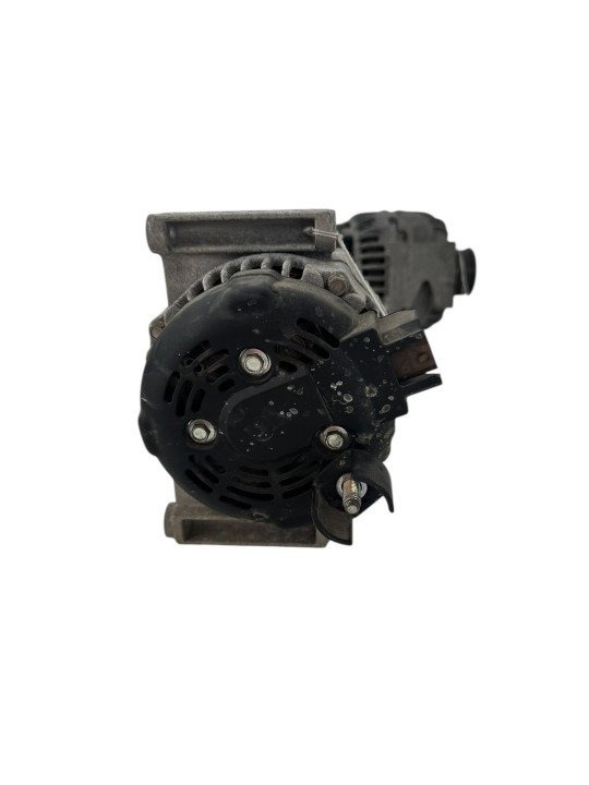 ALTERNADOR OPEL ASTRA K 1.6