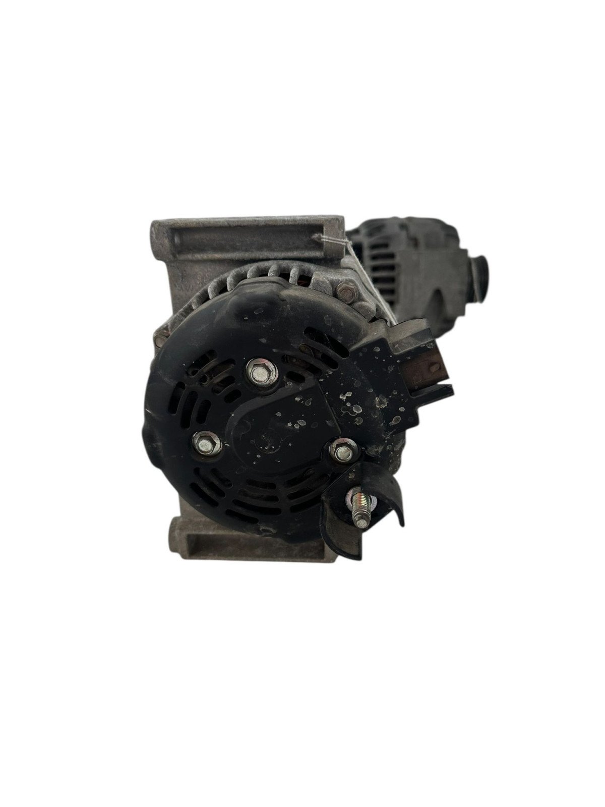 ALTERNADOR OPEL ASTRA K 1.6