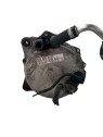 ALTERNADOR AUDI A8