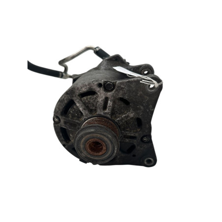 ALTERNADOR AUDI A8