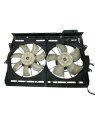 ELECTRO VENTILADOR TOYOTA AVENSIS 2.2