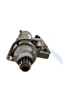 PUESTA EN MARCHA SEAT LEON 2.0 TDI