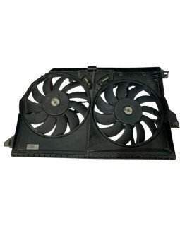 ELECTRO VENTILADOR OPEL VECTRA 1.9