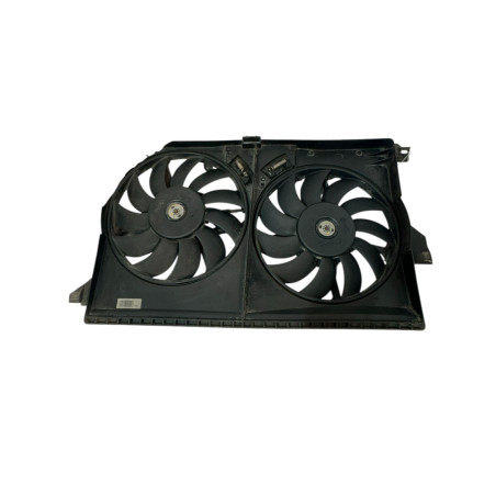 ELECTRO VENTILADOR OPEL VECTRA 1.9
