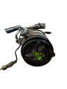 COMPRESOR A/C DAEWOO KALOS 1.1 2005 GASOLINA