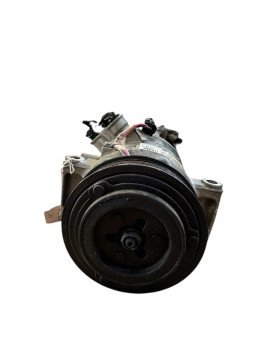 COMPRESOR A/C OPEL ASTRA K 1.6 DIESEL 2018