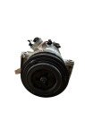 COMPRESOR A/C OPEL ASTRA K 1.6 DIESEL 2018
