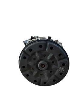 COMPRESOR A/C TOYOTA AVENSIS 2010