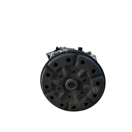 COMPRESOR A/C TOYOTA AVENSIS 2010