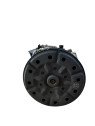 COMPRESOR A/C TOYOTA AVENSIS 2010