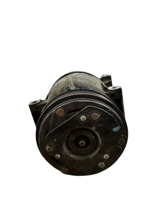 COMPRESOR A/C RENAULT SCENIC 1.9 DCI 2004