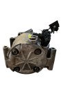 COMPRESOR A/C MITSUBISHI GALANT