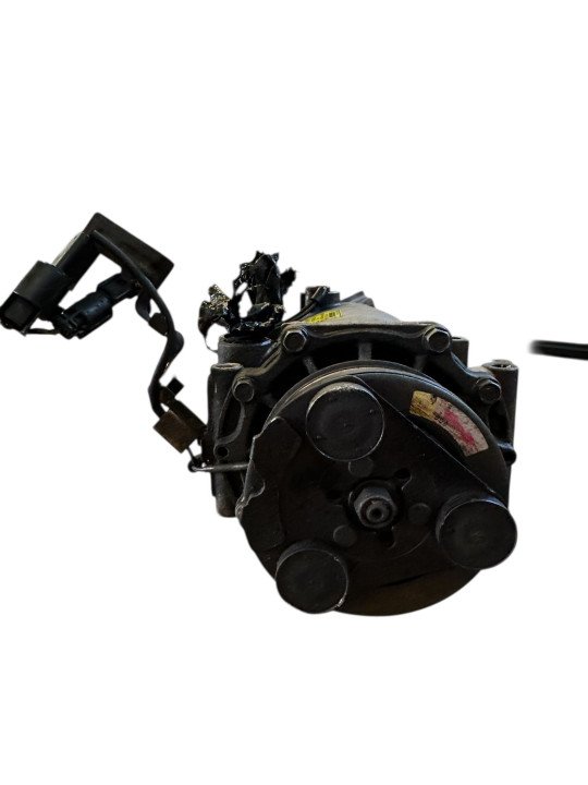 COMPRESOR A/C MITSUBISHI GALANT