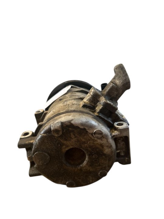 COMPRESOR A/C PEUGEOT/CITROEN 1.6 HDI