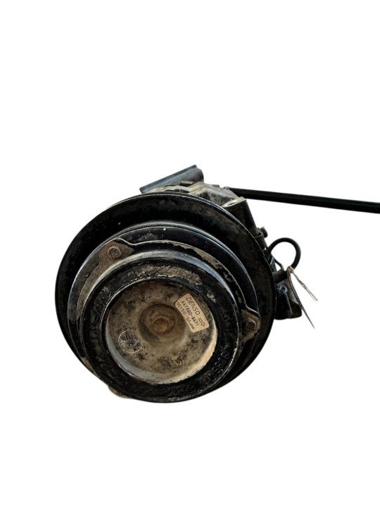 COMPRESOR A/C PEUGEOT/CITROEN 1.6 HDI