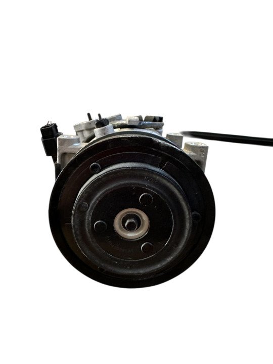 COMPRESOR A/C HYUNDAI I20 1.0 GASOLINA 2018