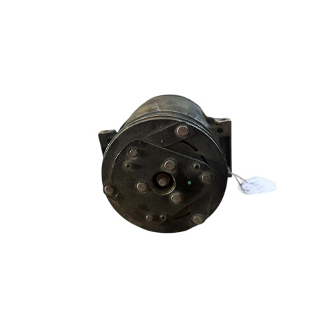 COMPRESOR A/C OPEL VECTRA 1.9 CDTI