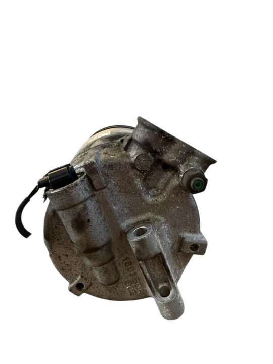 COMPRESOR A/C OPEL INSIGNIA 2.0 CDTI 2008