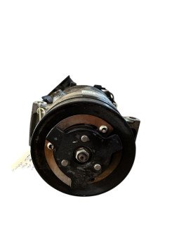 COMPRESOR A/C OPEL INSIGNIA 2.0 CDTI 2008