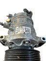 COMPRESOR A/C SKODA RAPID 1.6 TDI