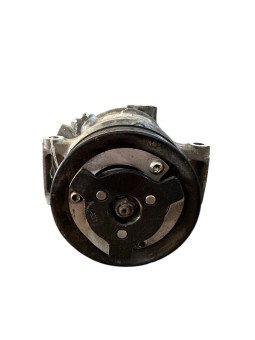 COMPRESOR A/C SKODA RAPID 1.6 TDI