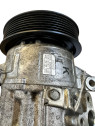 COMPRESOR A/C TOYOTA COROLLA VERSO 2.0 DIESEL 2010