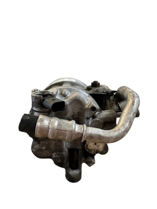 COMPRESOR A/C GOLF V 2.0 TDI