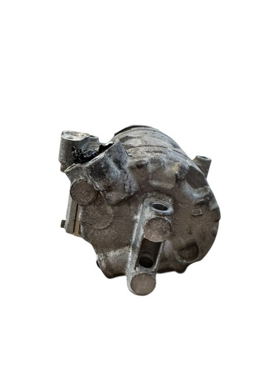 COMPRESOR A/C AUDI A8